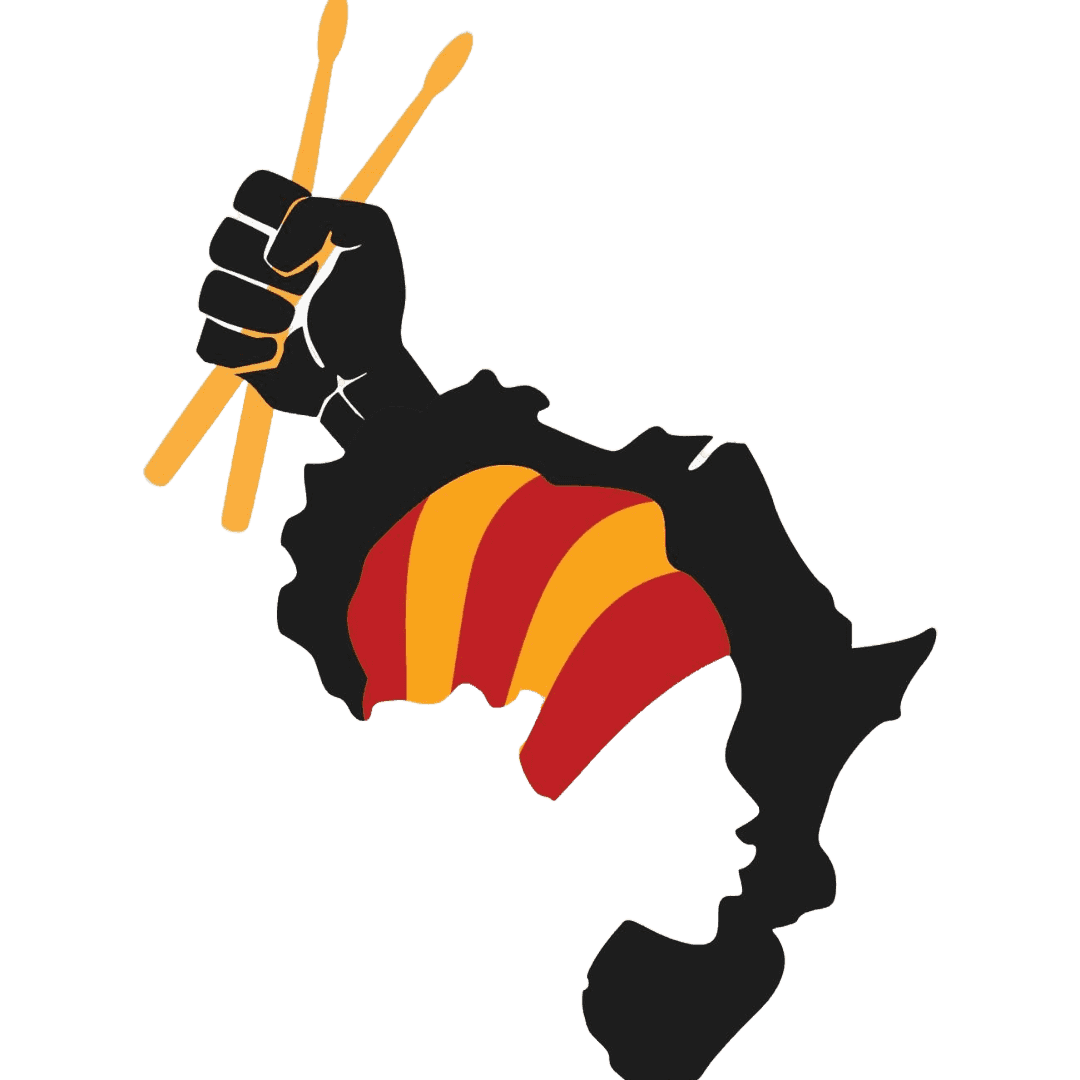 Edutain U Productions Logo